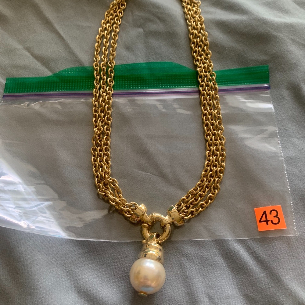 custom jewelry